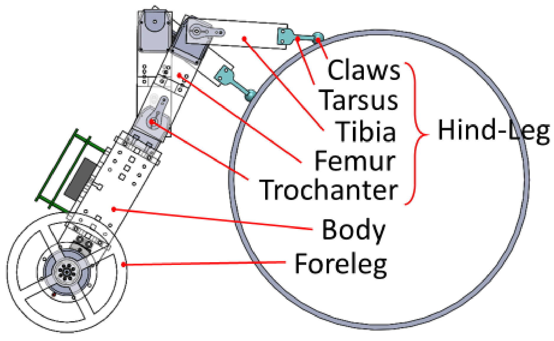 Inventions 03 00022 g004 550