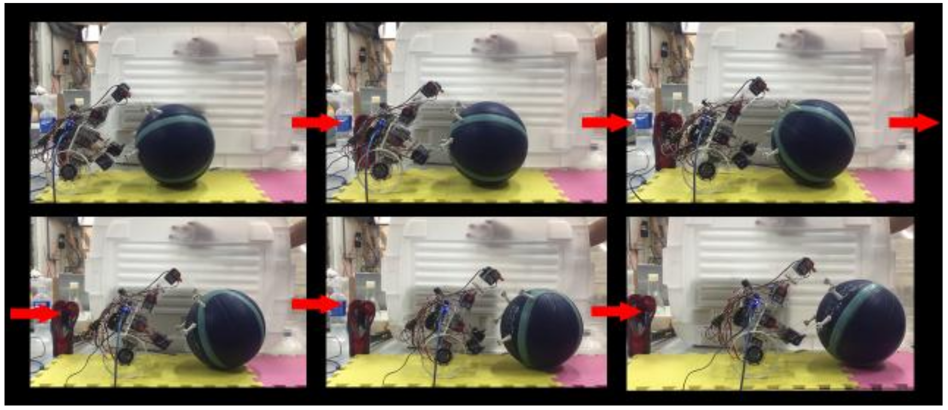 Inventions 03 00022 g008 550