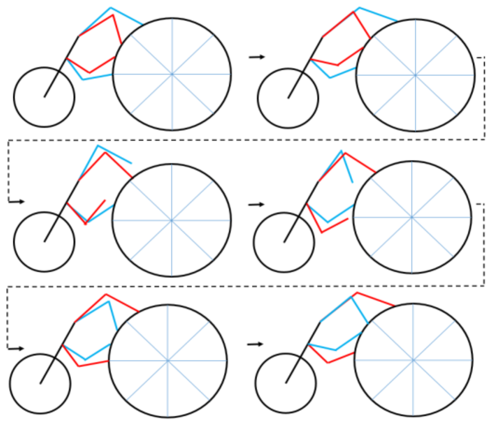 Inventions 03 00022 g010 550