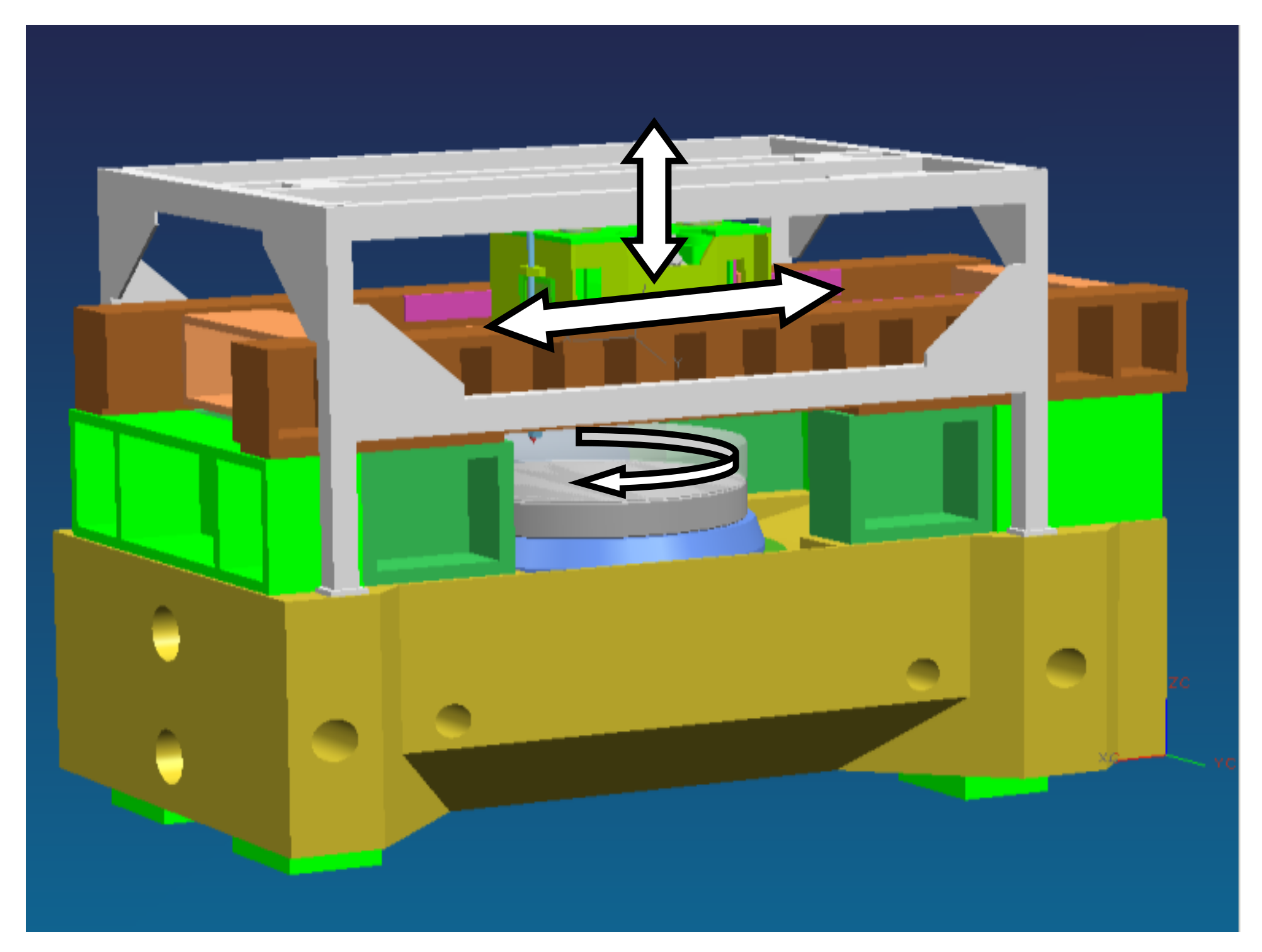 Inventions 03 00024 g003 550