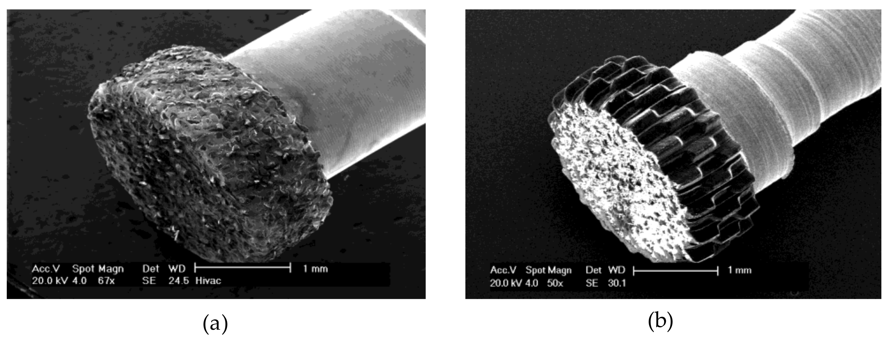 Inventions 03 00024 g014 550