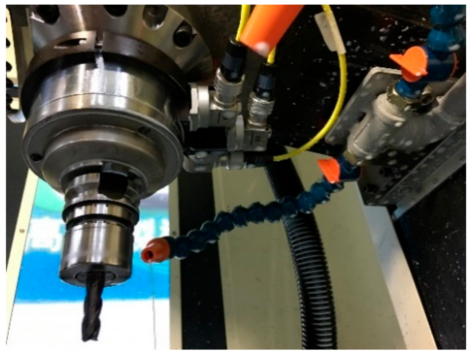 Inventions 03 00025 g001