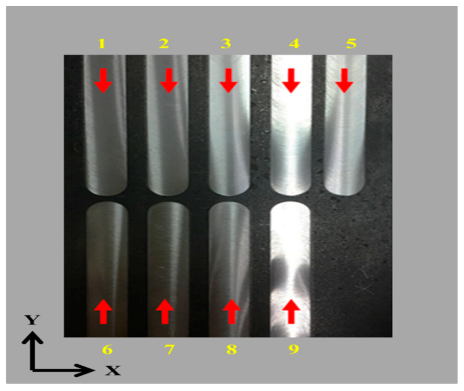 Inventions 03 00025 g002