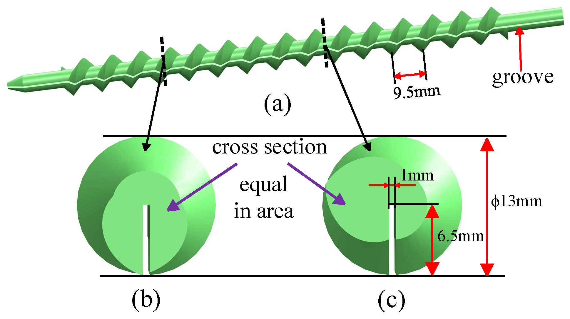 Inventions 03 00030 g001 550