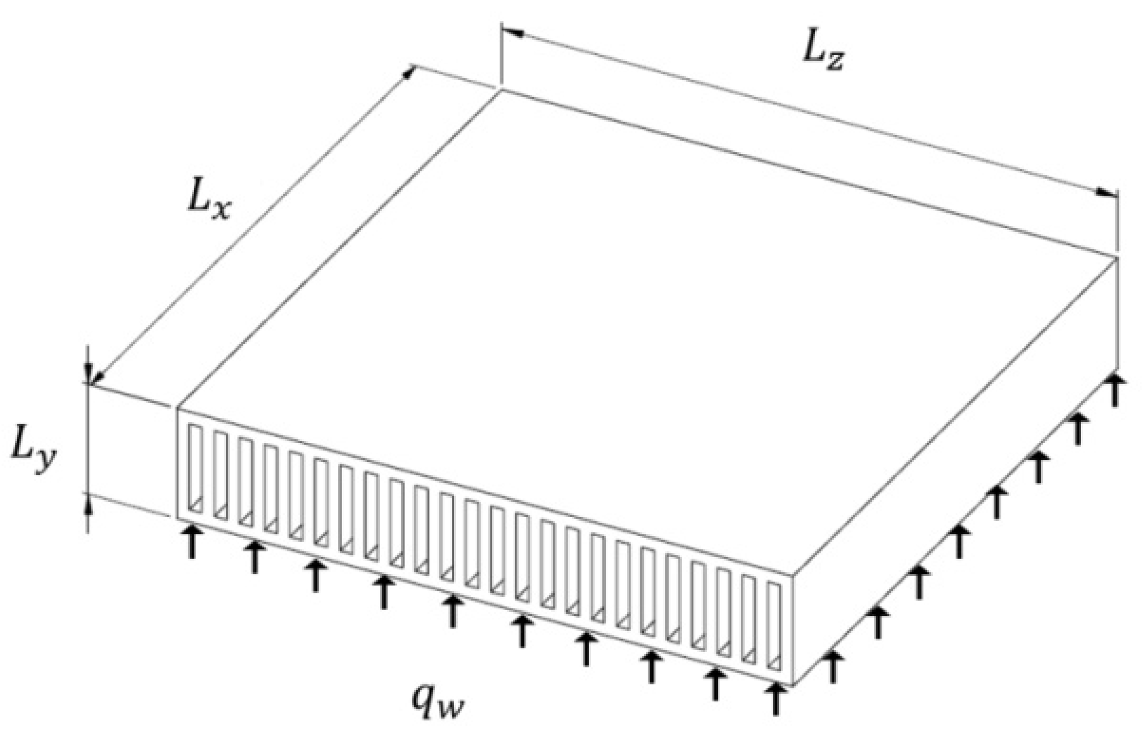 Inventions 03 00032 g001