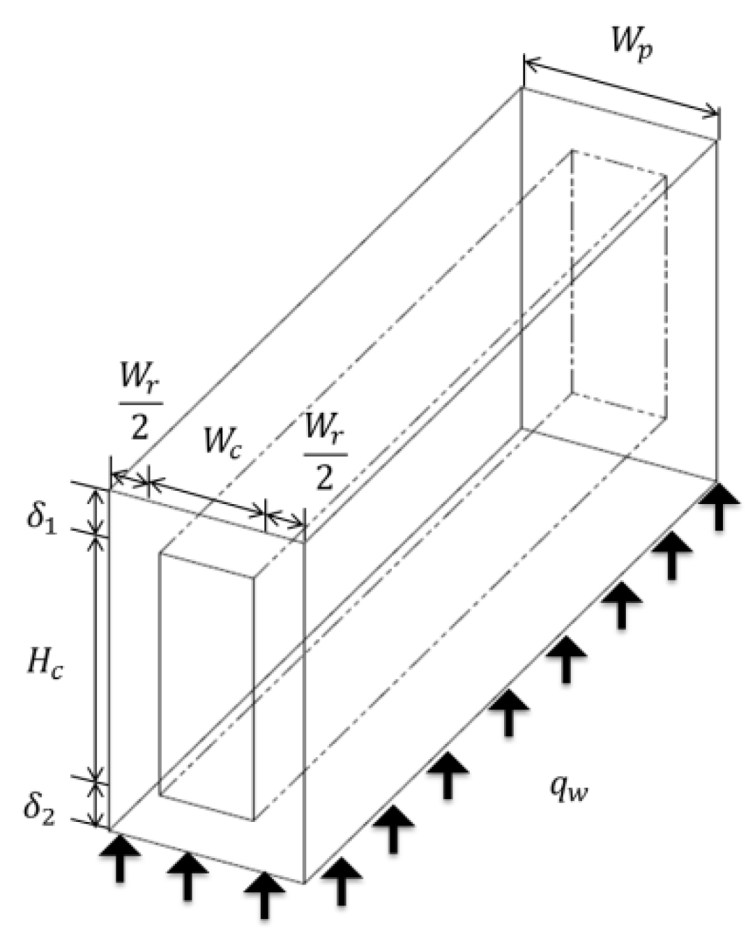 Inventions 03 00032 g002