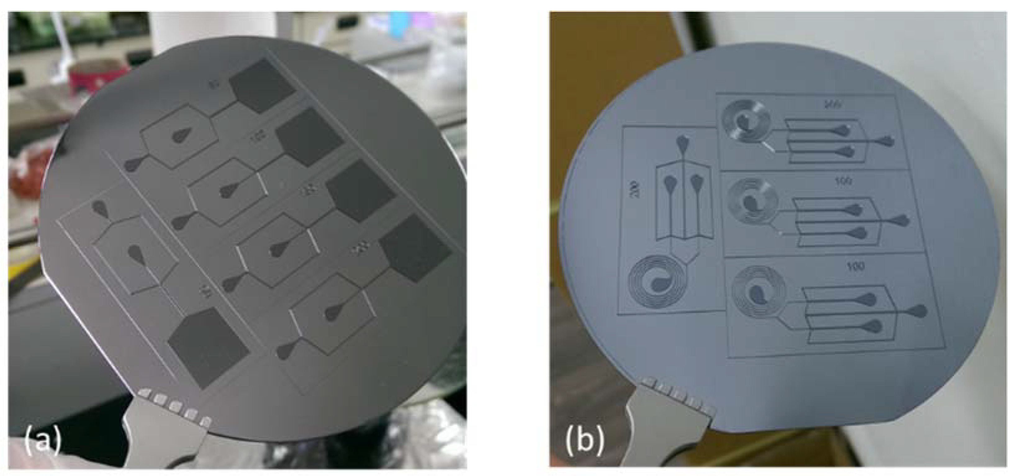 Inventions 03 00040 g005