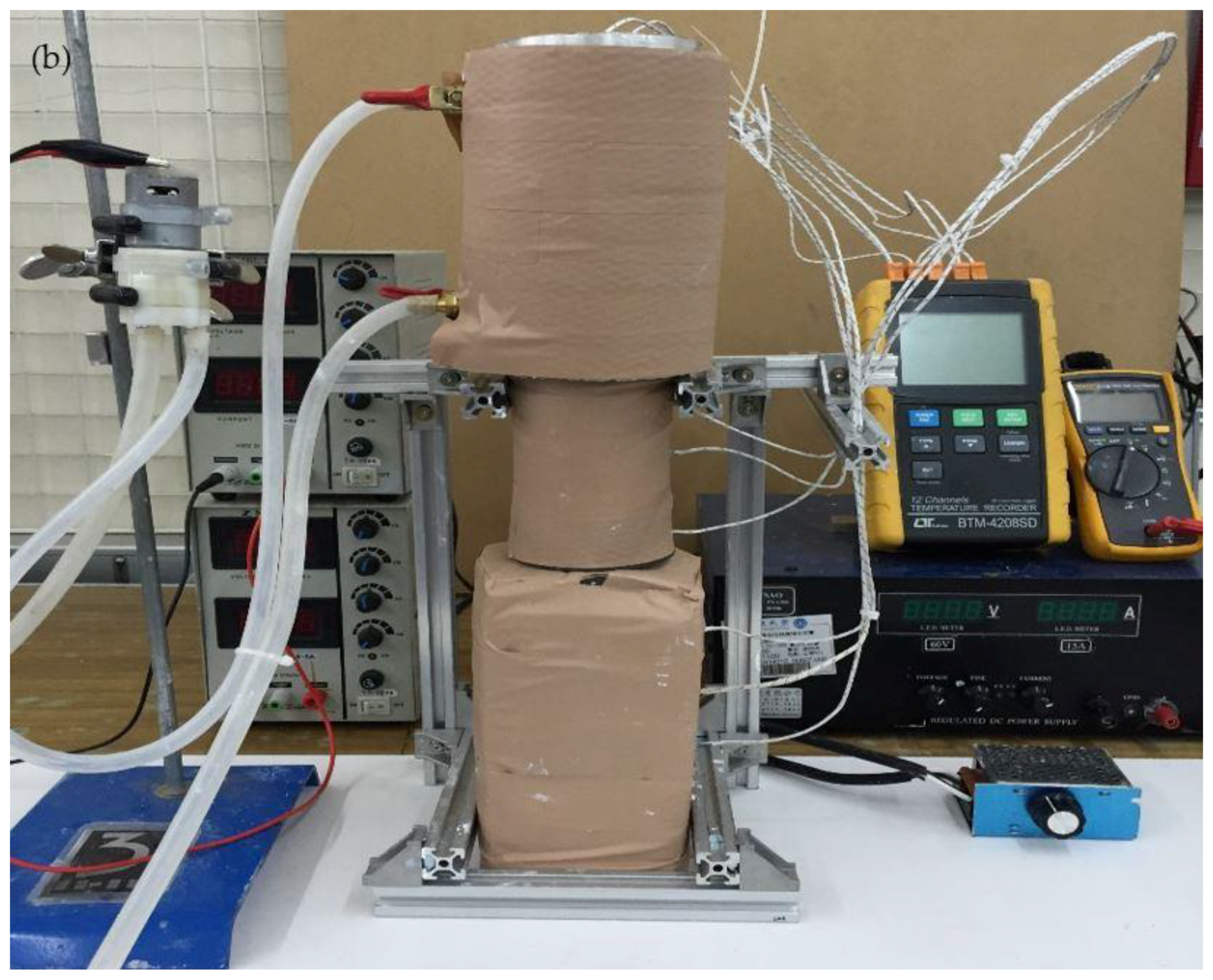 Inventions 03 00042 g005b Inventions 03 00042 g005b