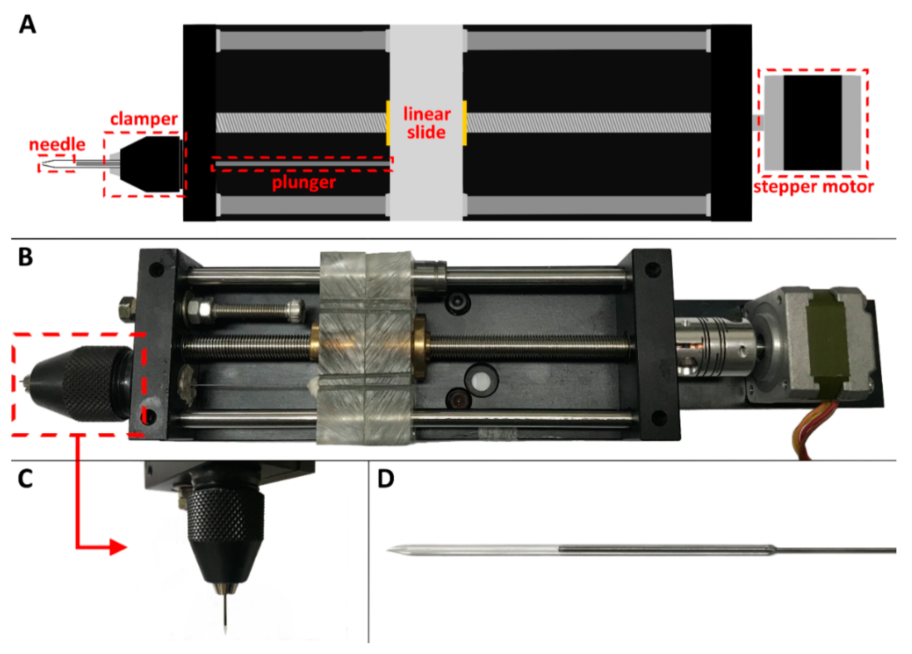 Inventions 03 00057 g001