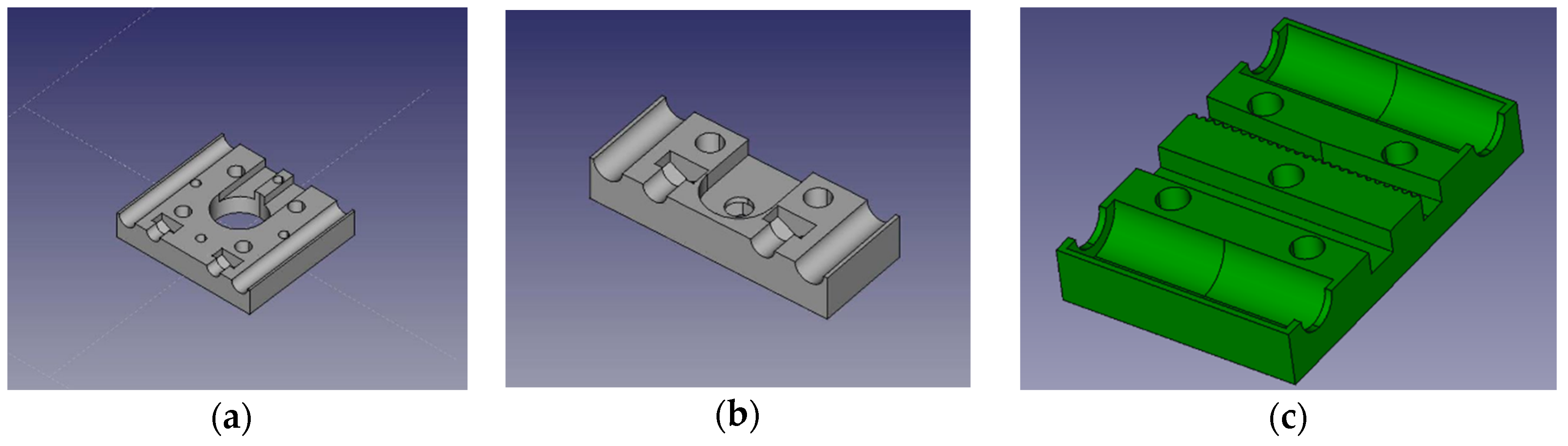 Inventions 03 00064 g002