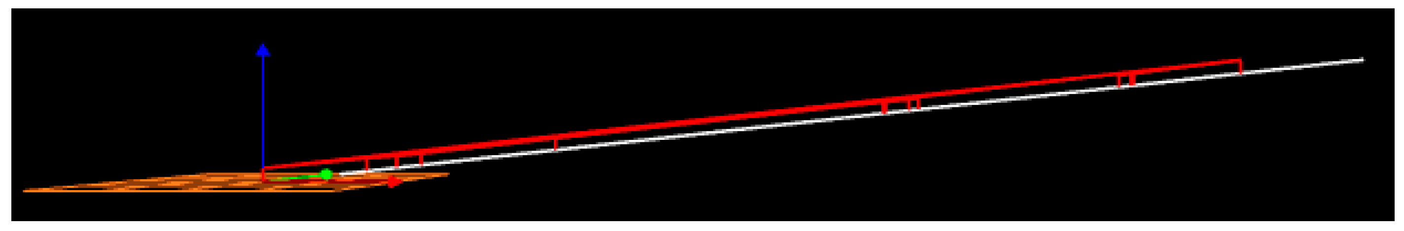 Inventions 03 00064 g016