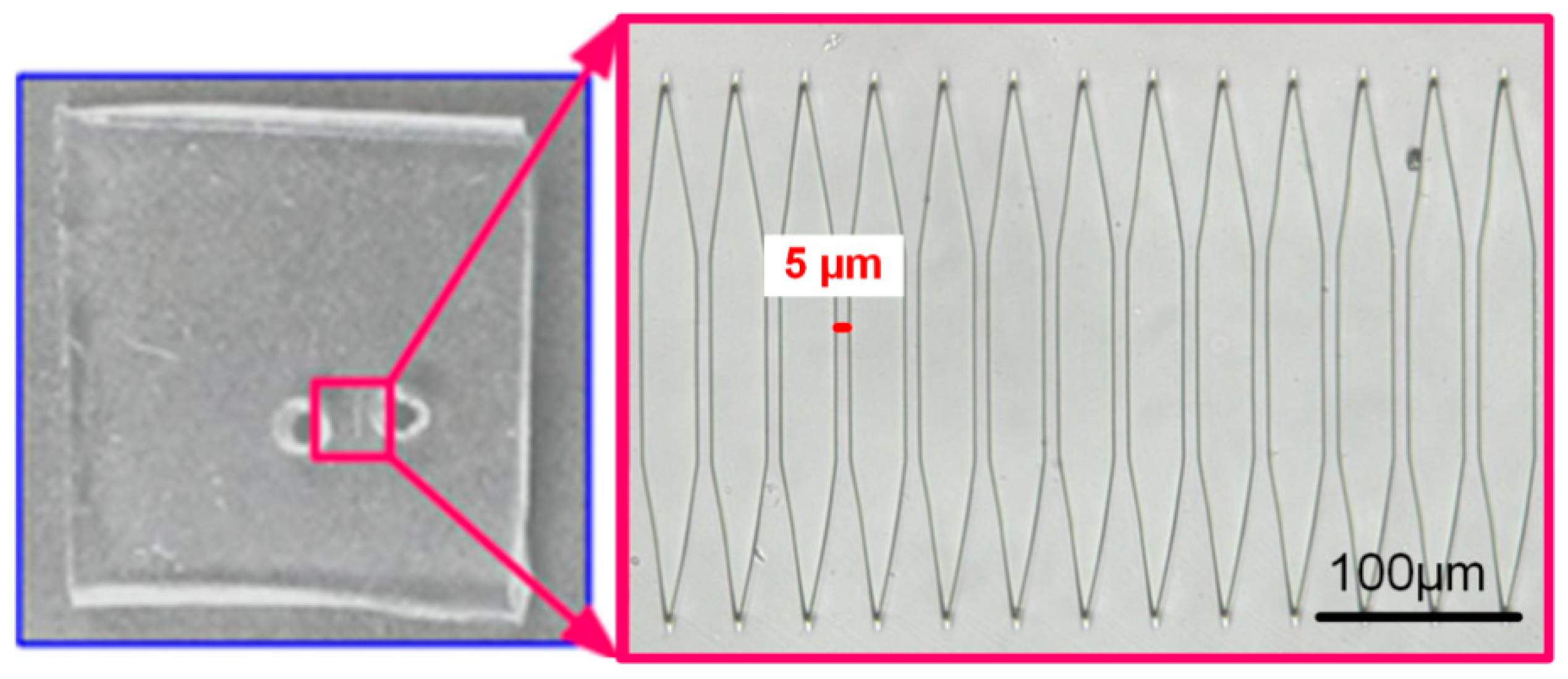 Inventions 03 00068 g003