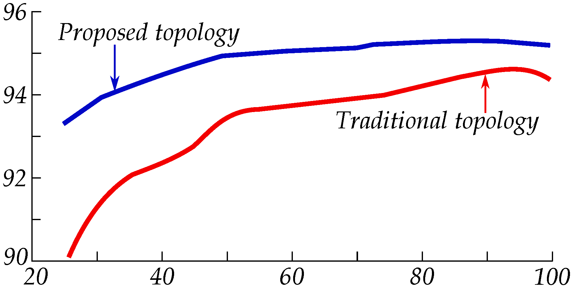Inventions 03 00070 g004