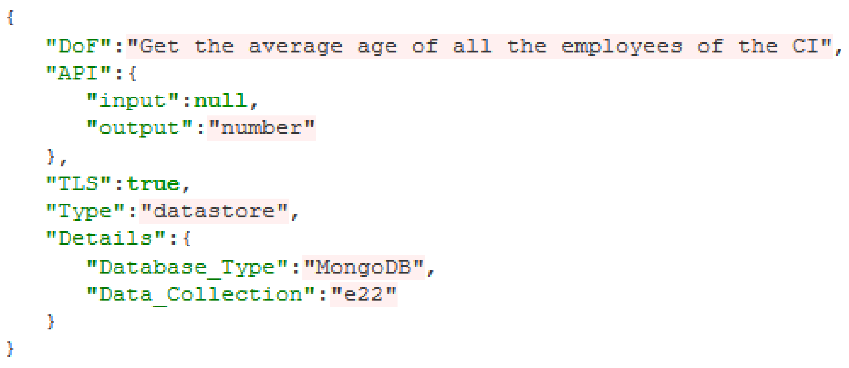 Inventions 03 00071 g007