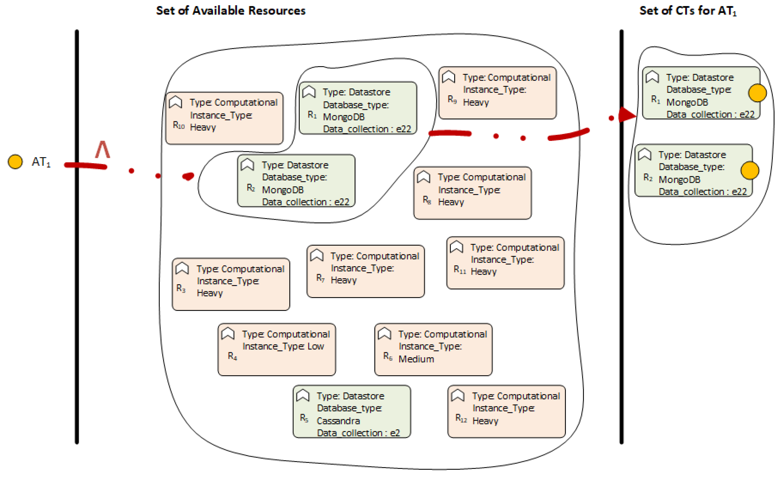 Inventions 03 00071 g009