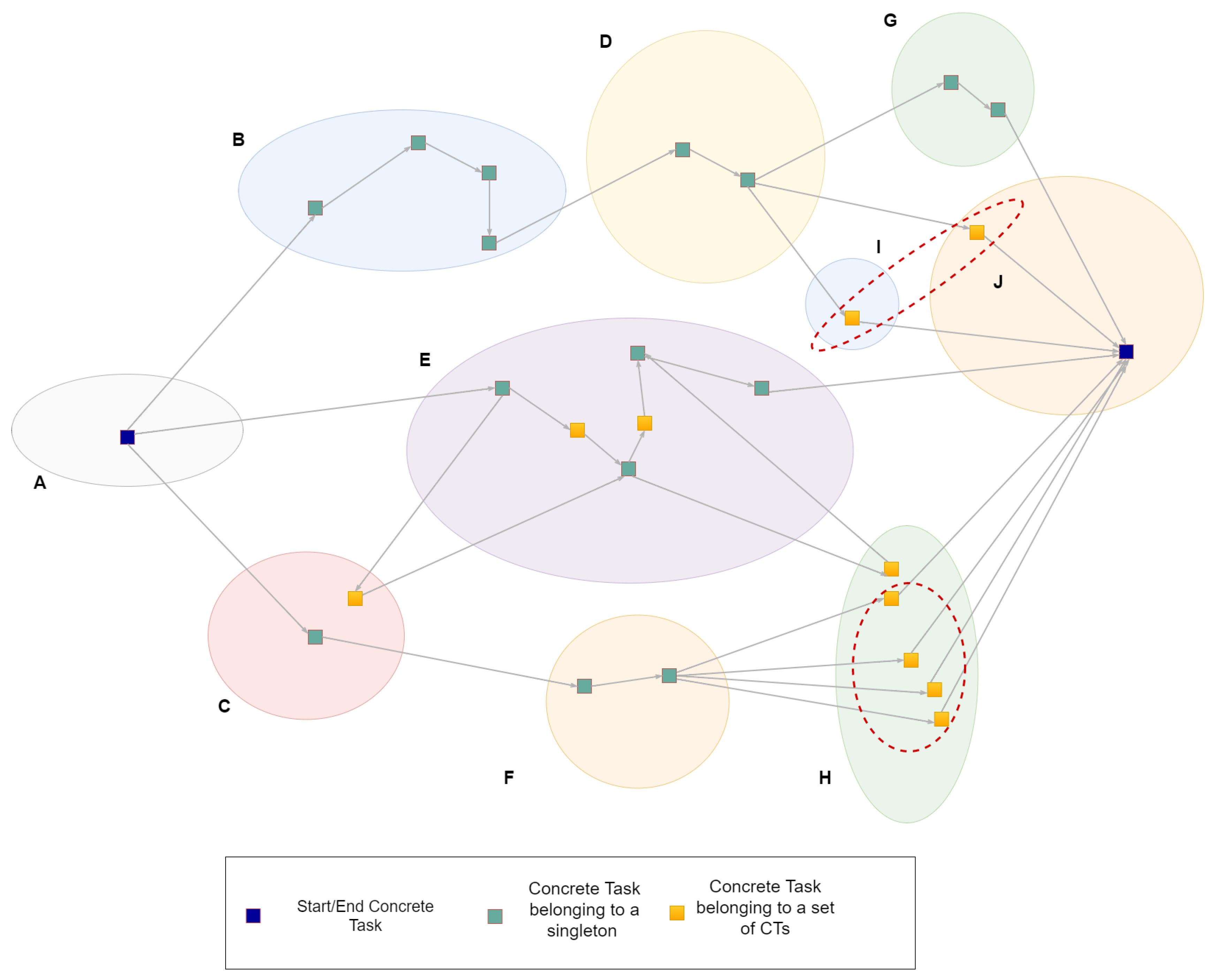 Inventions 03 00071 g010