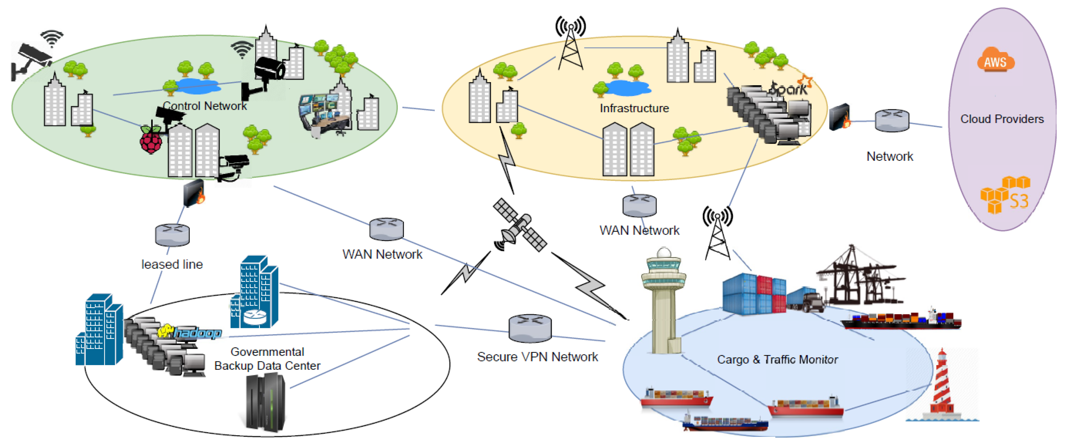 Inventions 03 00071 g017