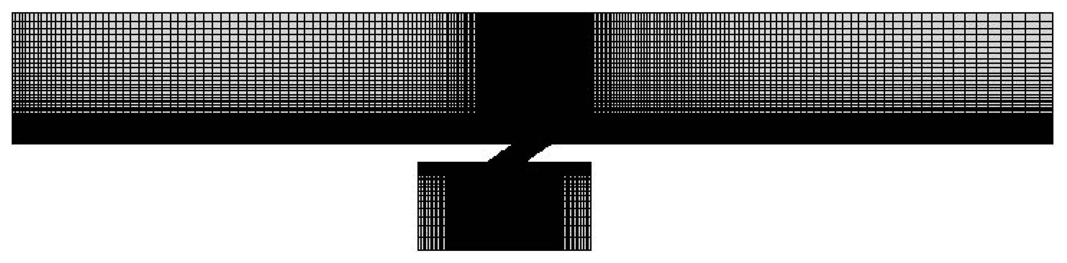 Inventions 03 00073 g006 550