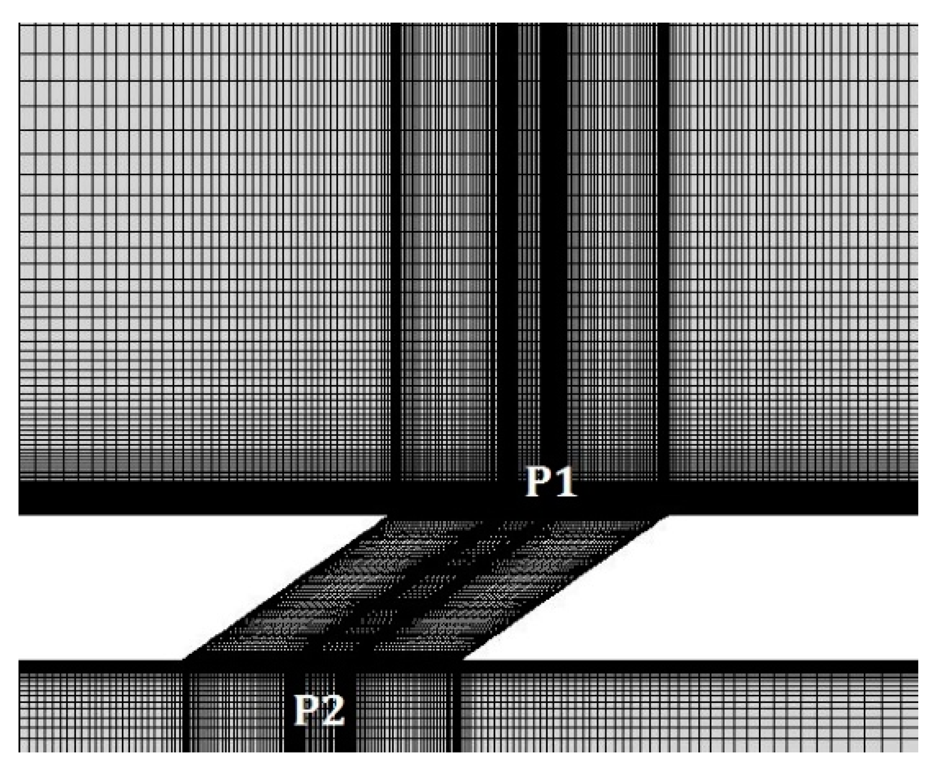 Inventions 03 00073 g007 550