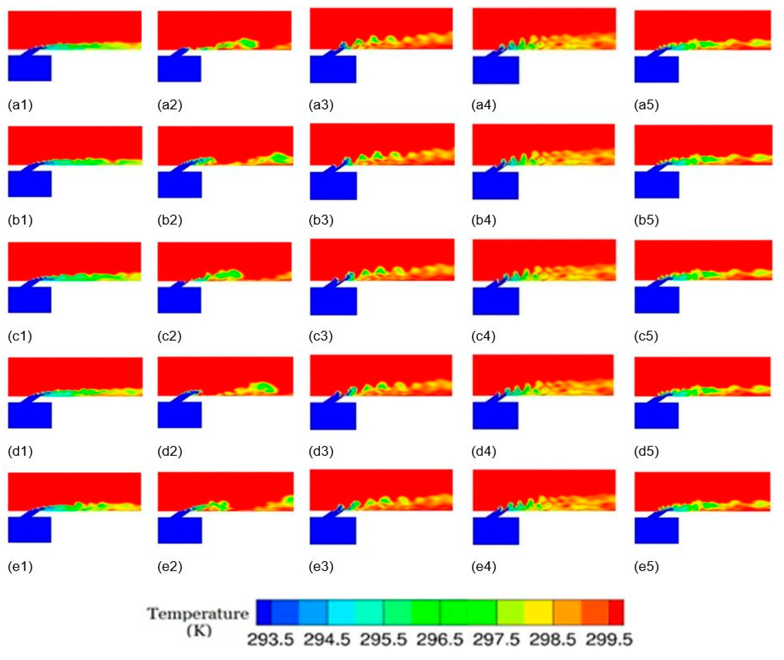 Inventions 03 00073 g016 550