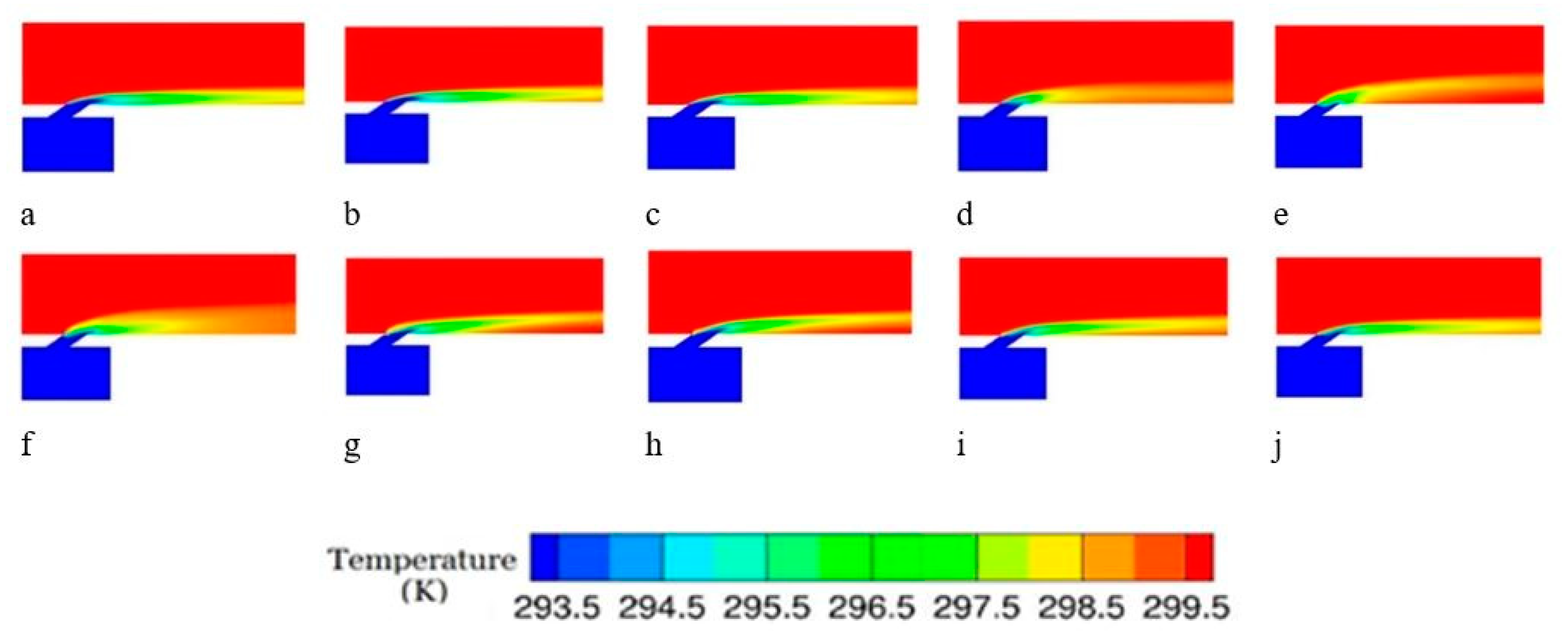 Inventions 03 00073 g017 550