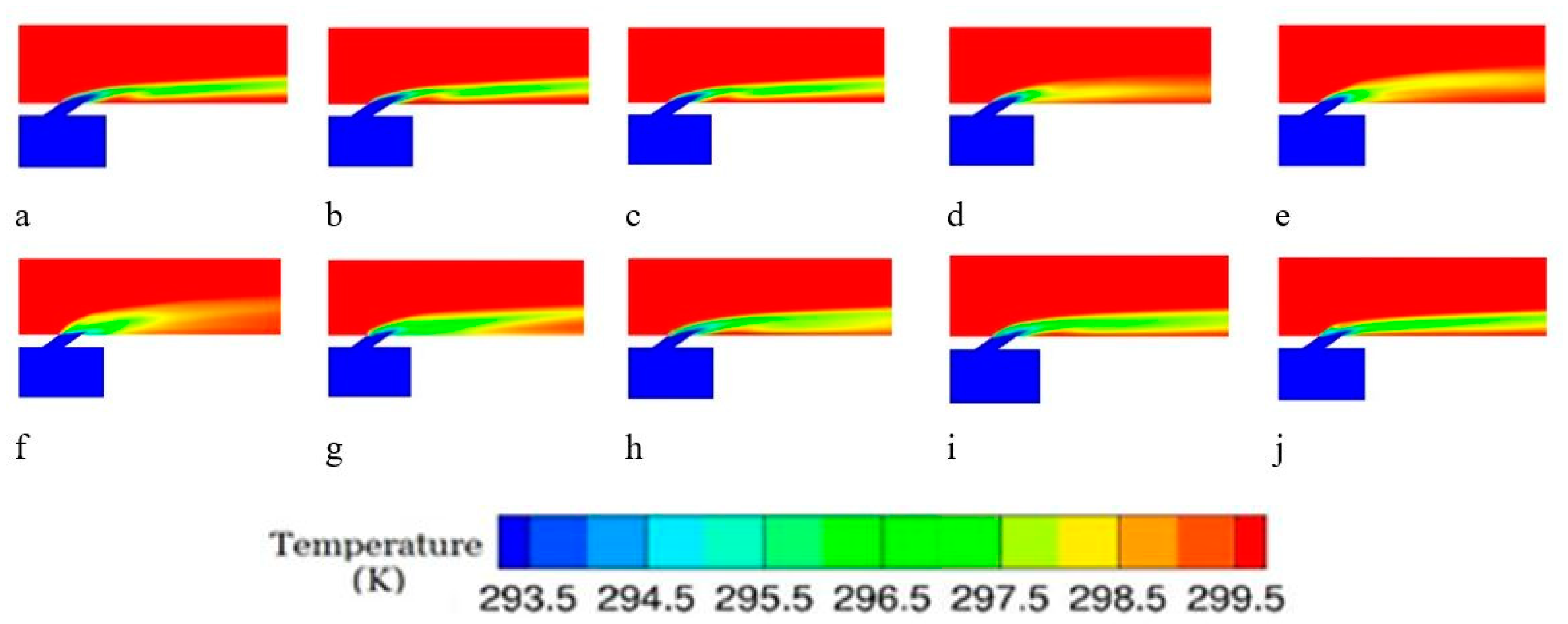 Inventions 03 00073 g034 550