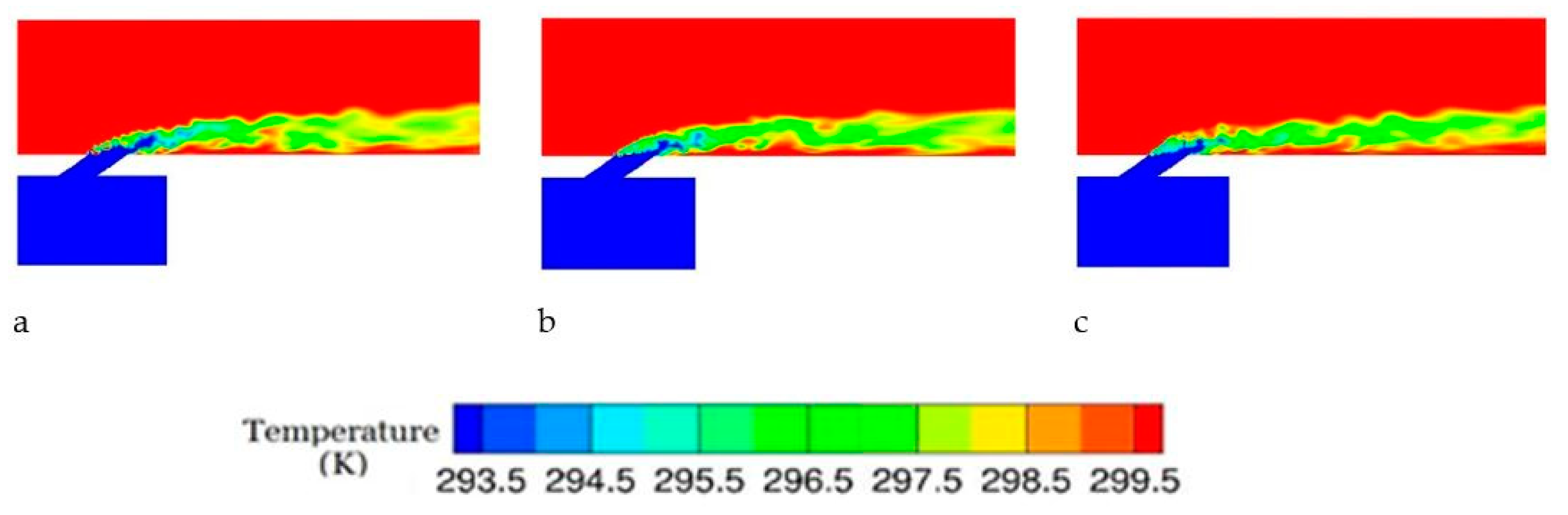Inventions 03 00073 g035 550