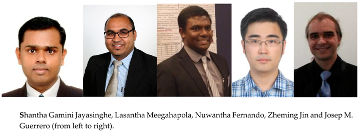 Inventions 03 00074 i001