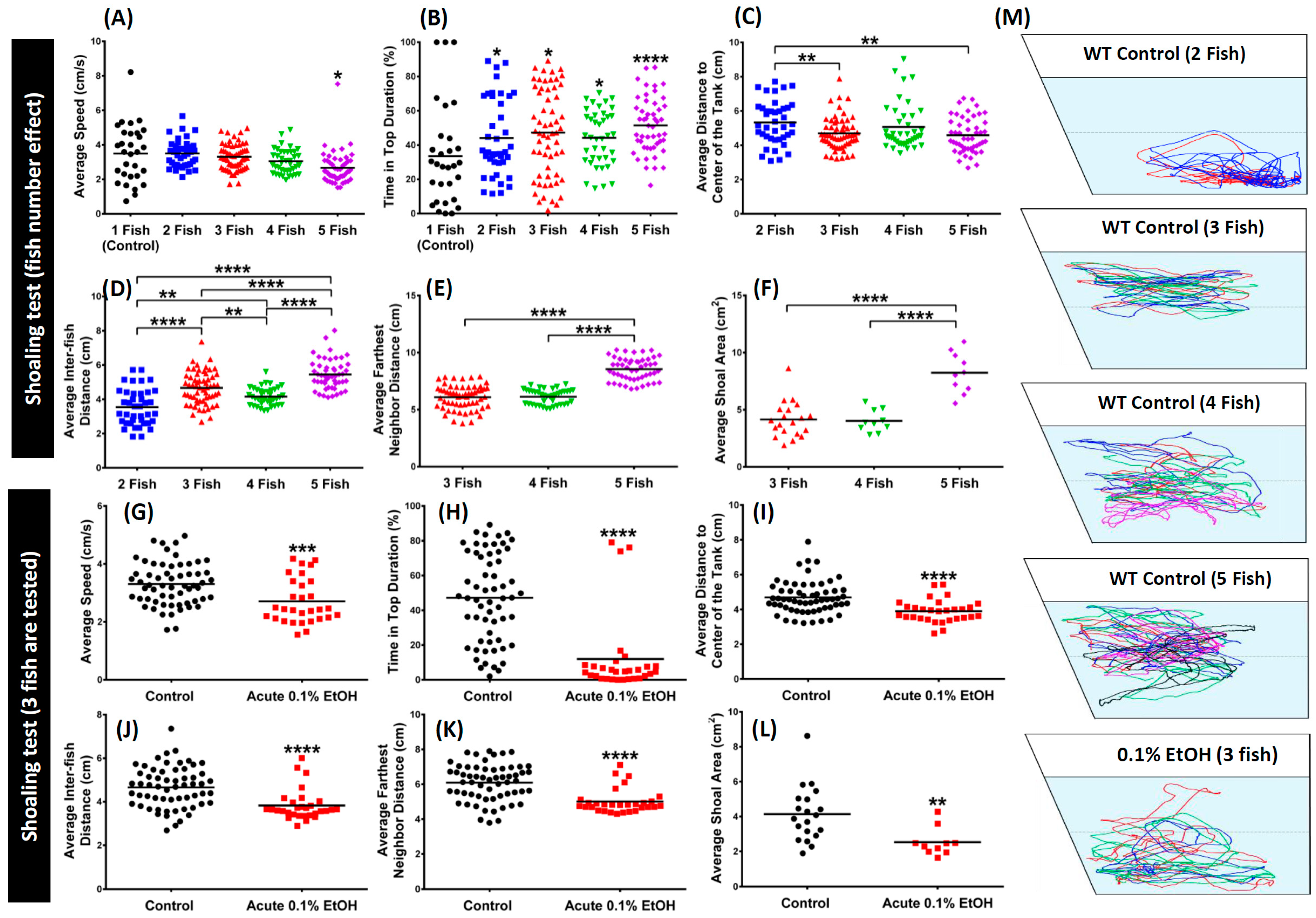 Inventions 03 00075 g004 Inventions 03 00075 g004