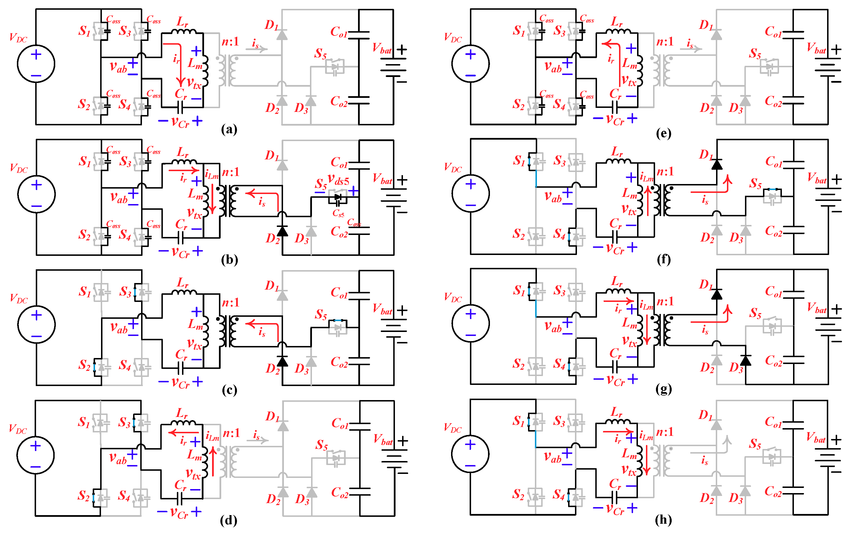 Inventions 03 00077 g004 550