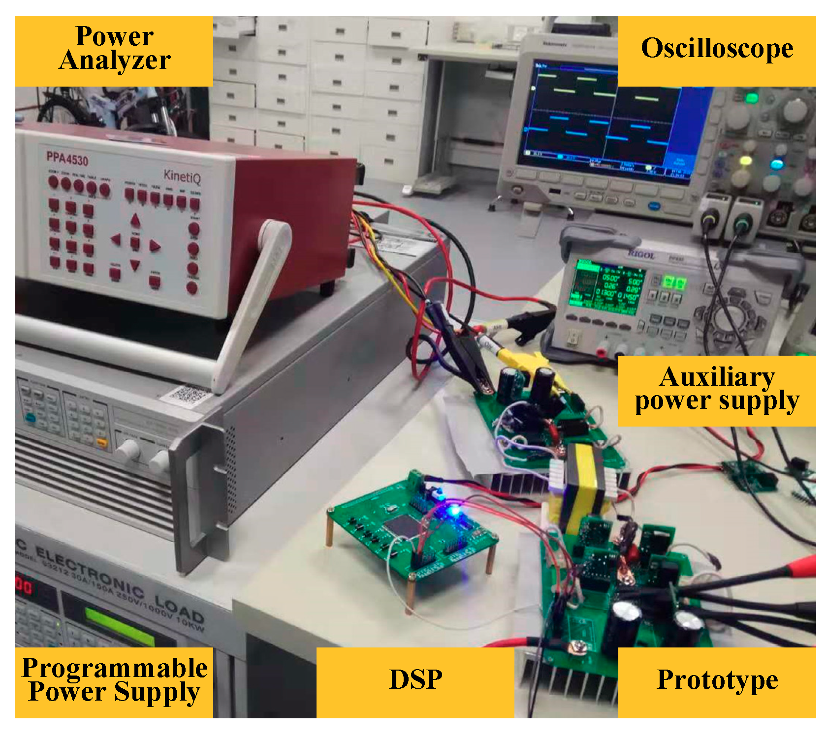Inventions 03 00077 g007 550