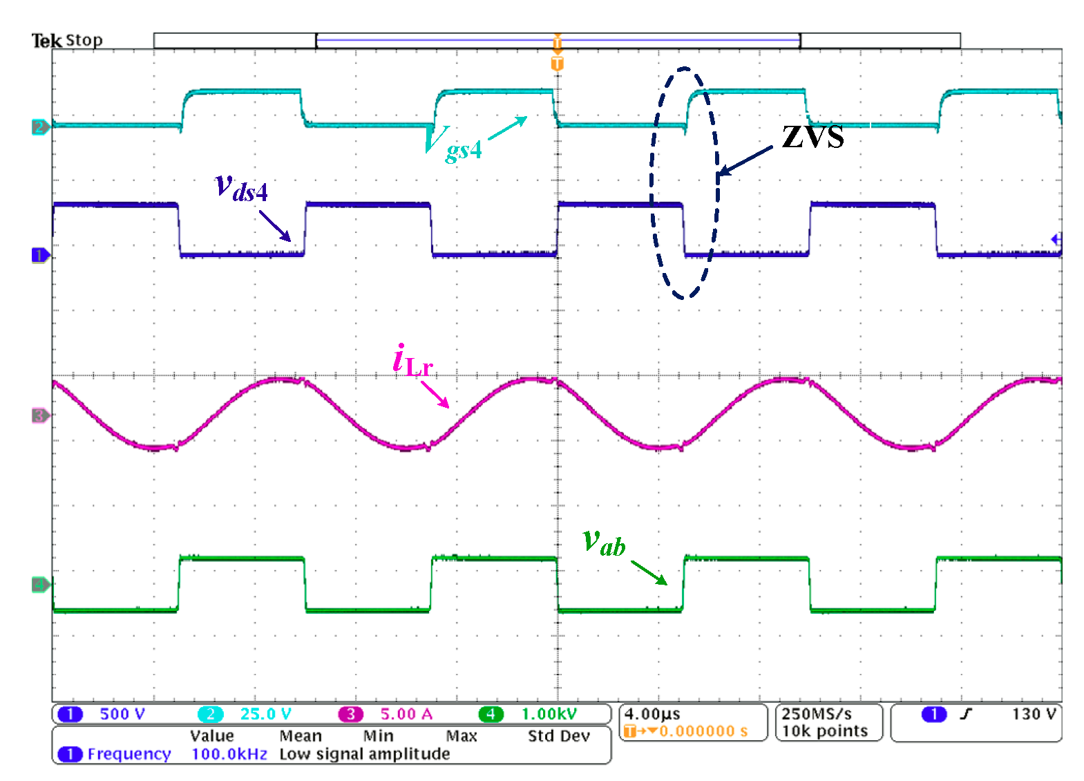 Inventions 03 00077 g008 550