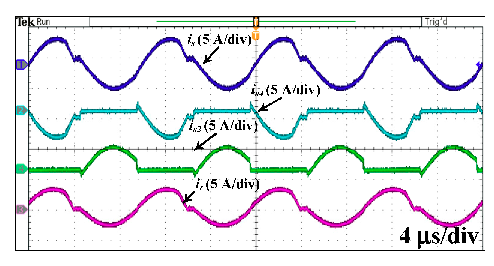 Inventions 03 00077 g010 550