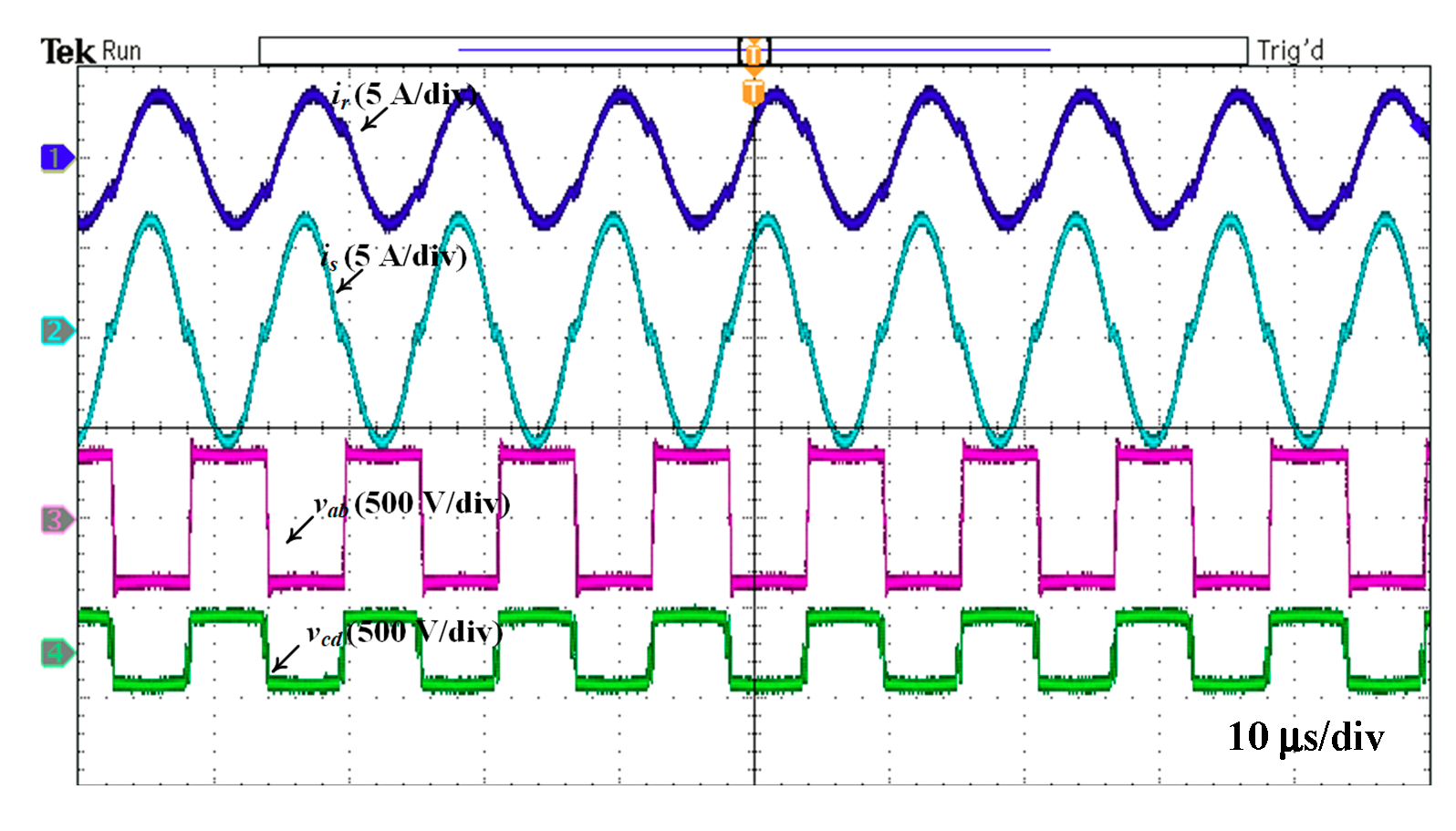 Inventions 03 00077 g011 550