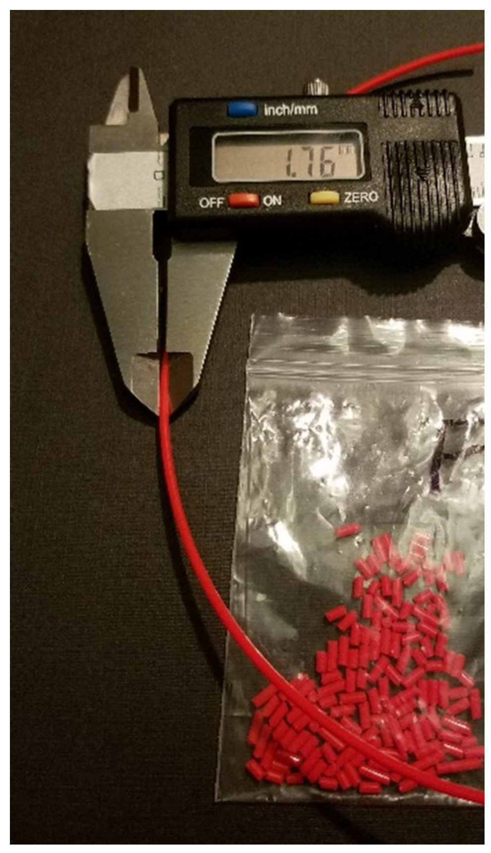 Inventions 03 00078 g016