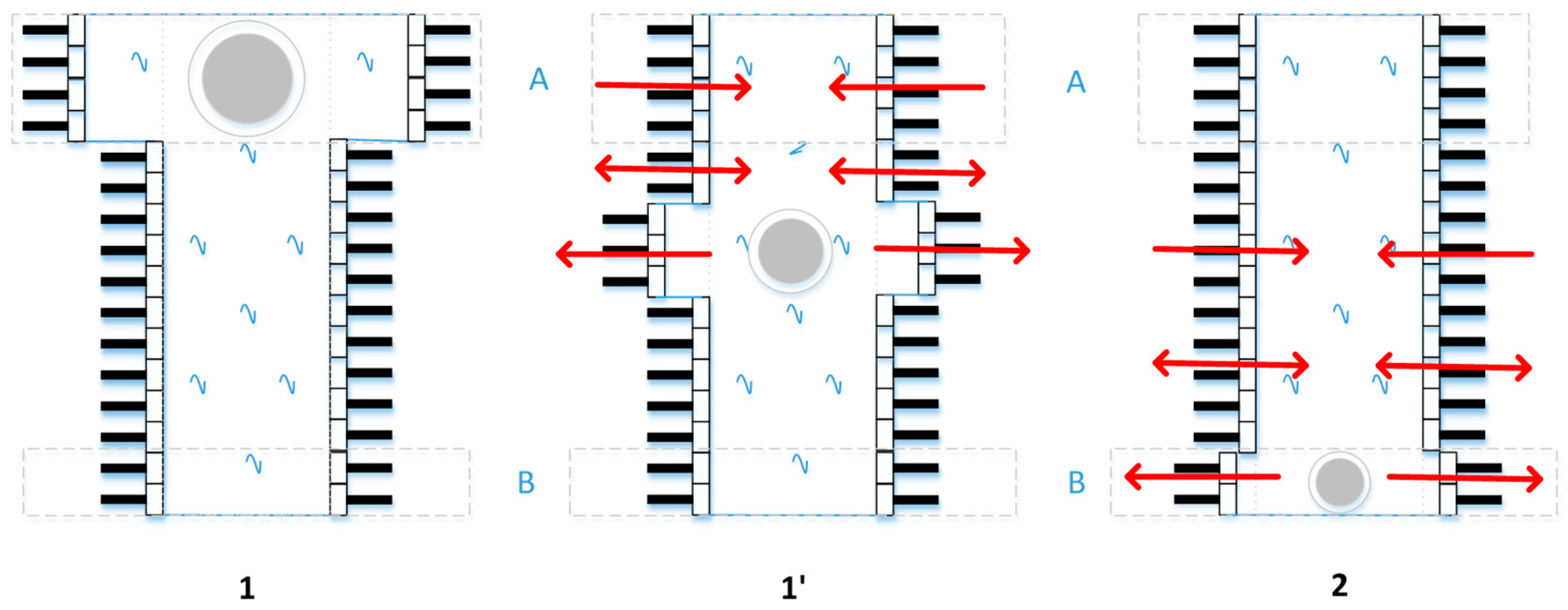 Inventions 03 00079 g003