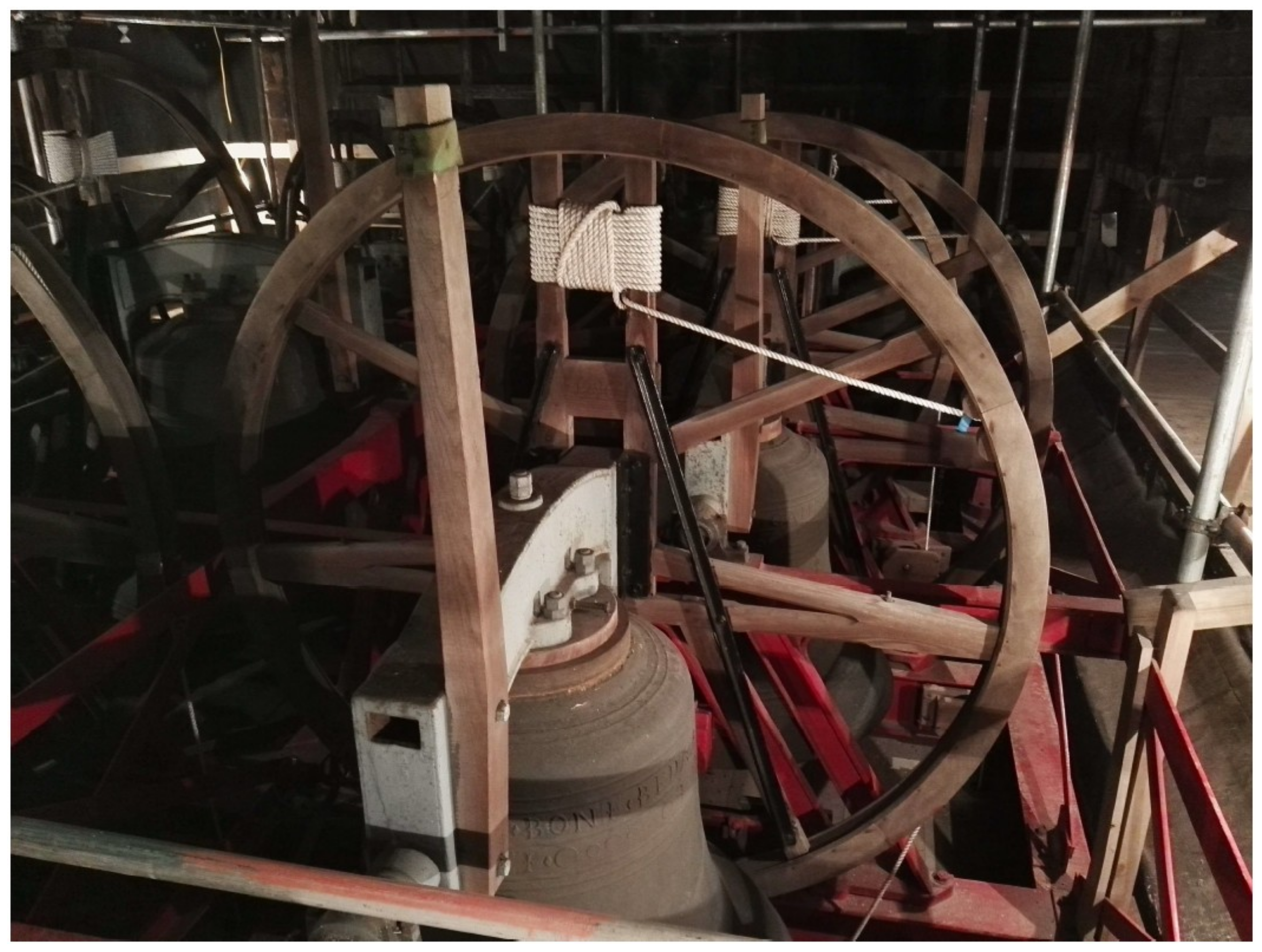 Inventions 04 00006 g001