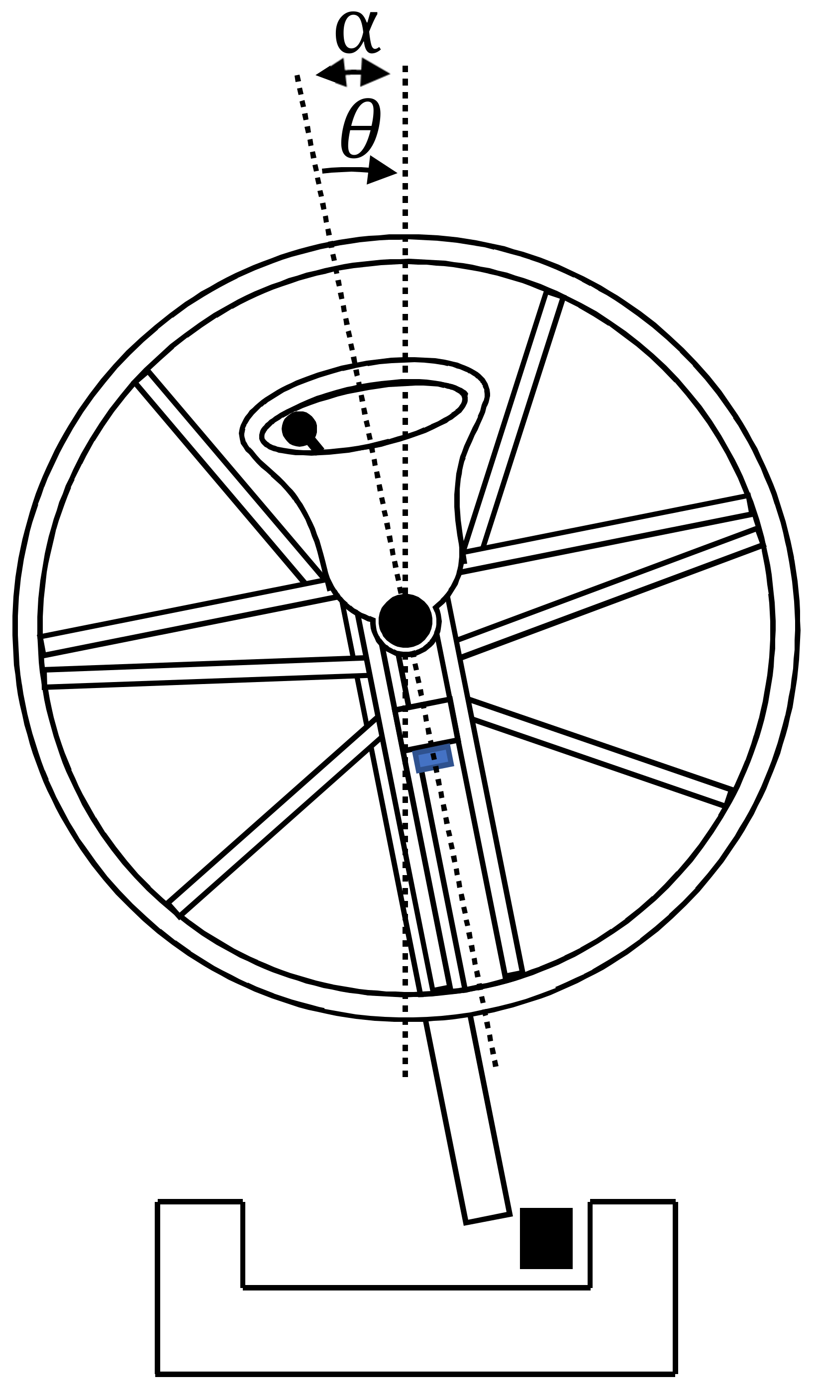 Inventions 04 00006 g002