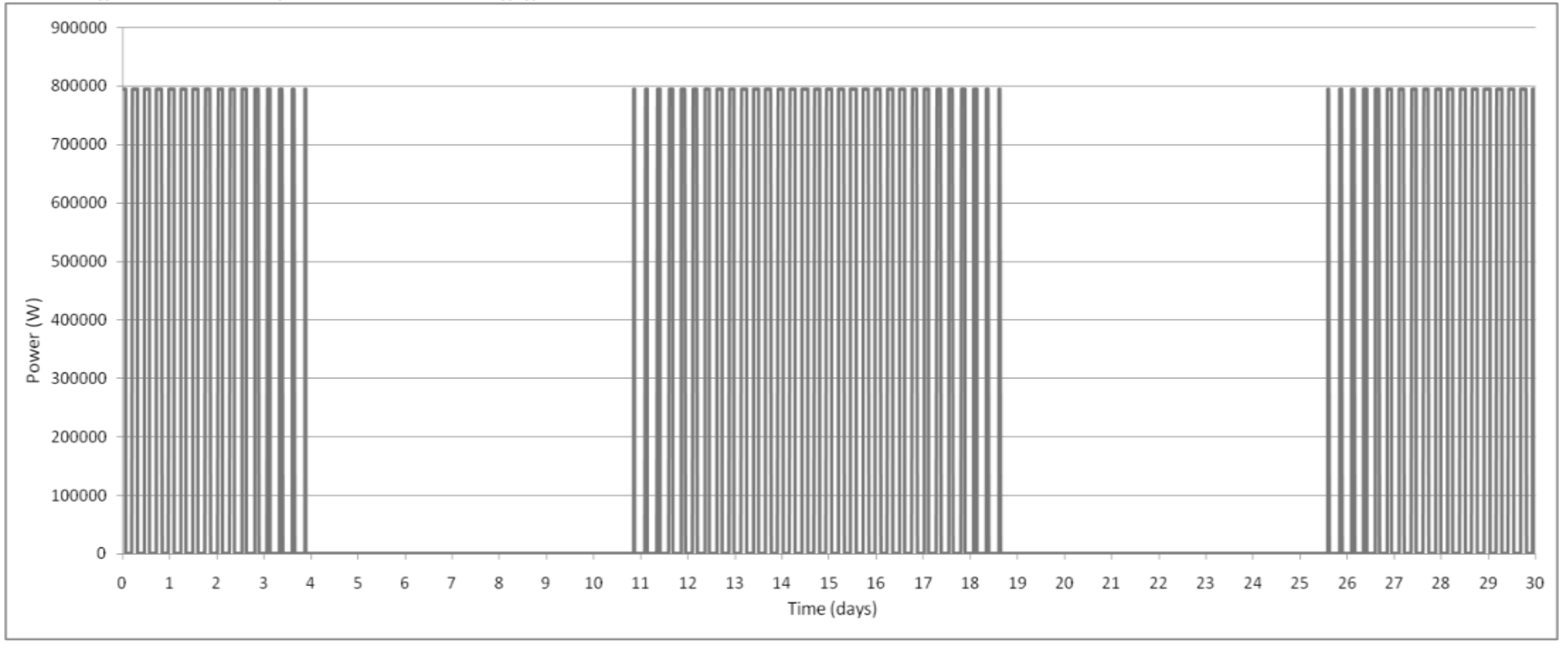 Inventions 04 00011 g005 550