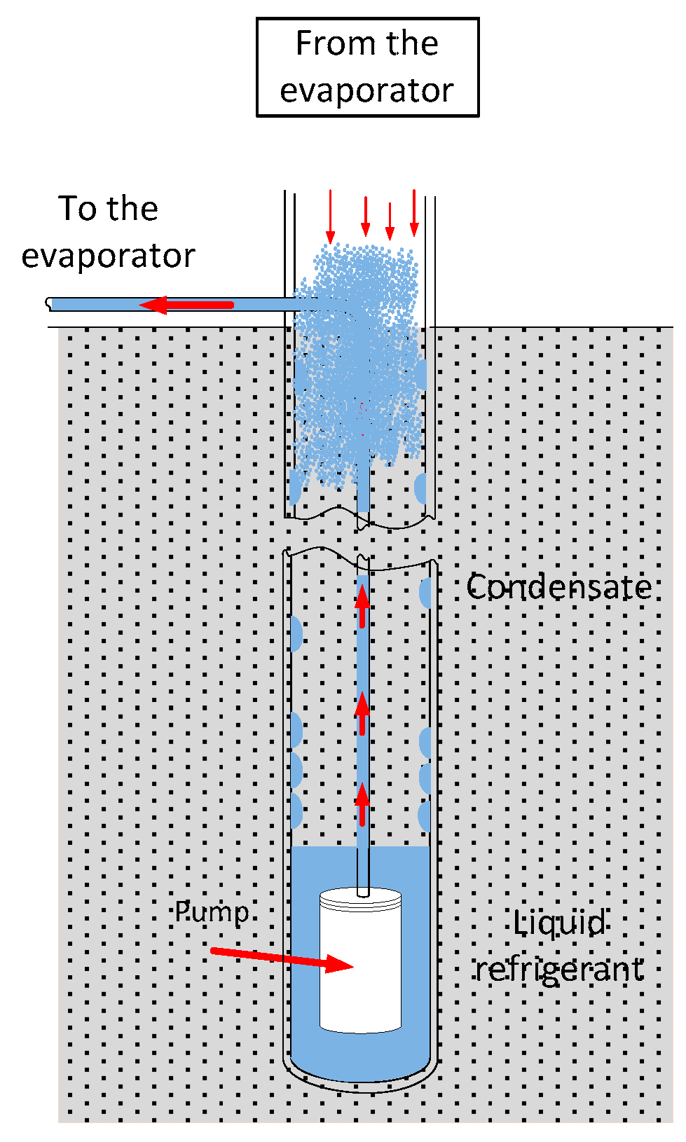 Inventions 04 00014 g009