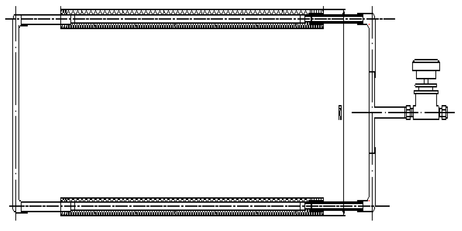 Inventions 04 00014 g011