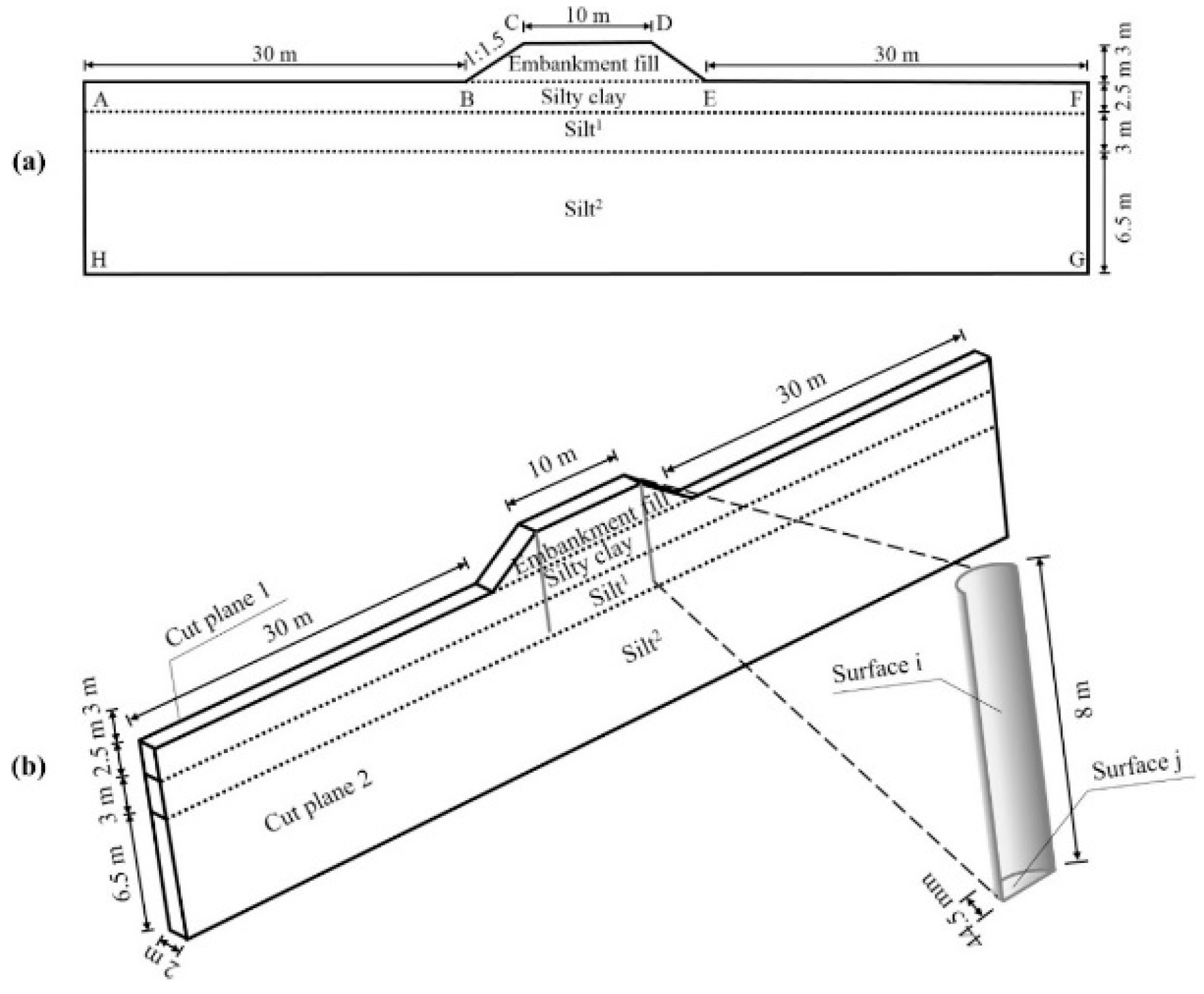 Inventions 04 00014 g014