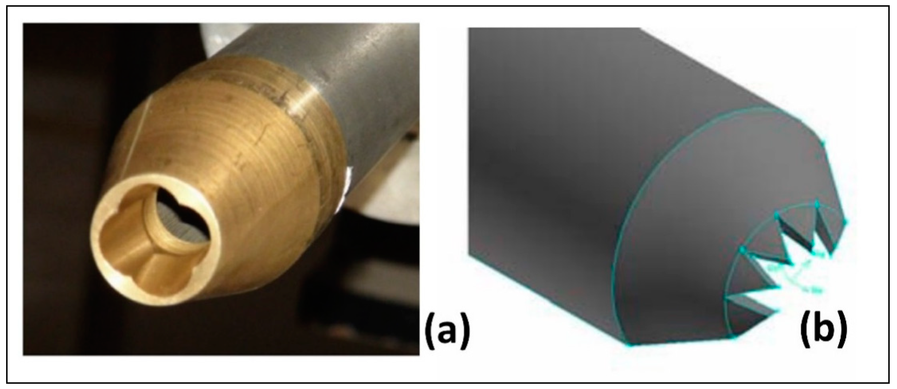 Inventions 04 00015 g007 Inventions 04 00015 g007