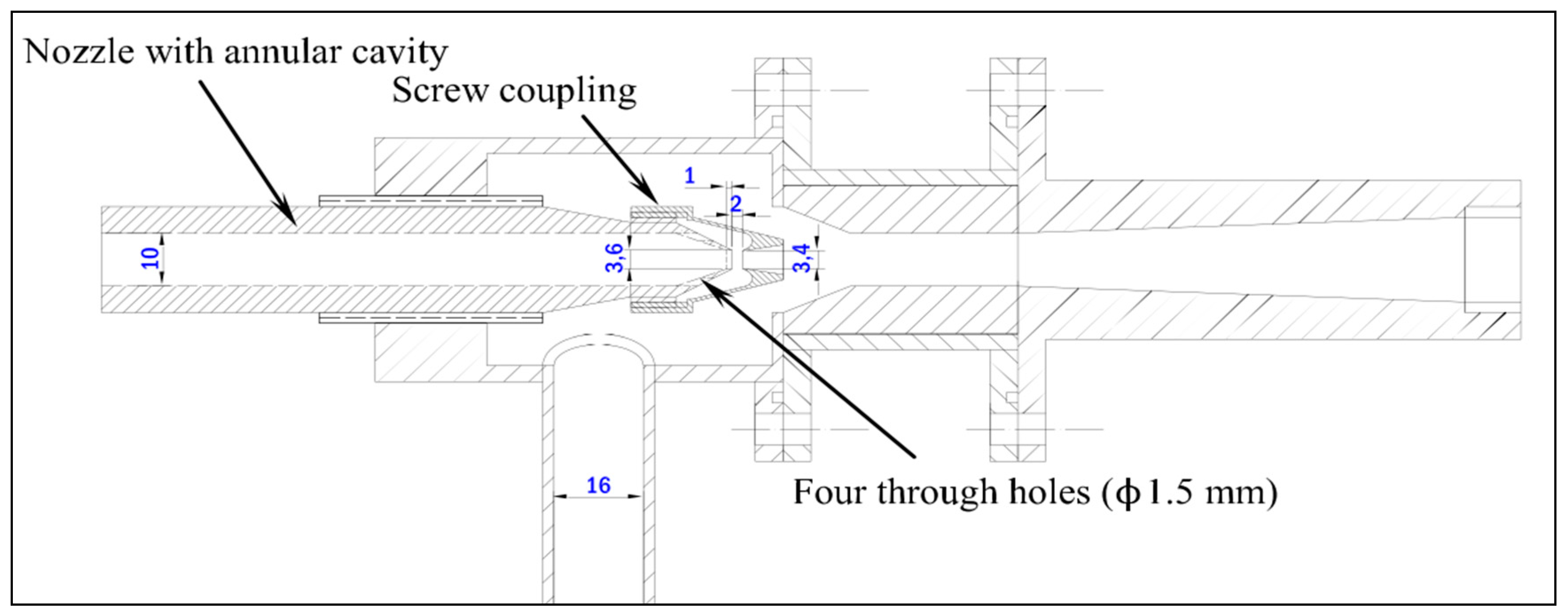 Inventions 04 00015 g008 Inventions 04 00015 g008