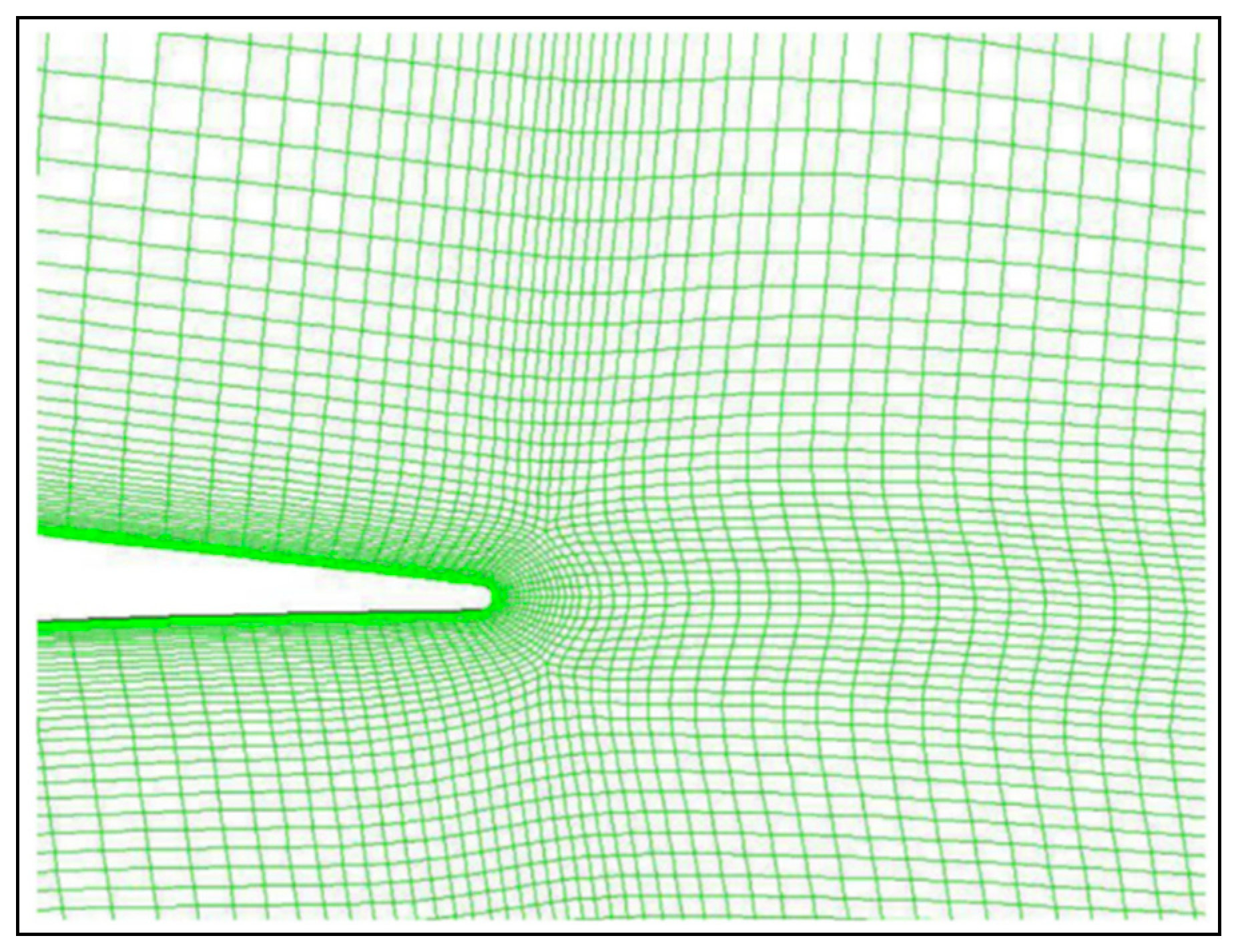 Inventions 04 00015 g021 Inventions 04 00015 g021