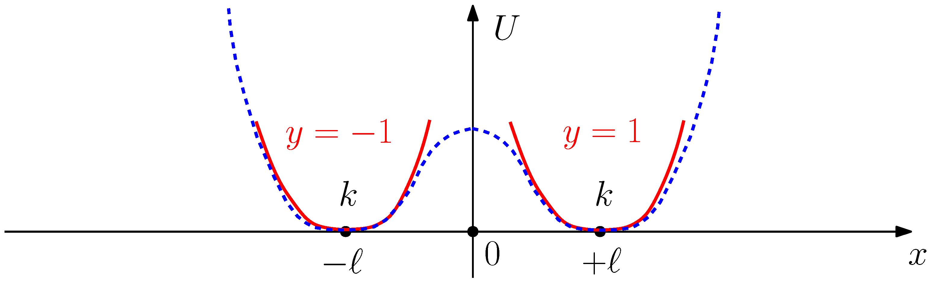 Inventions 04 00019 g001