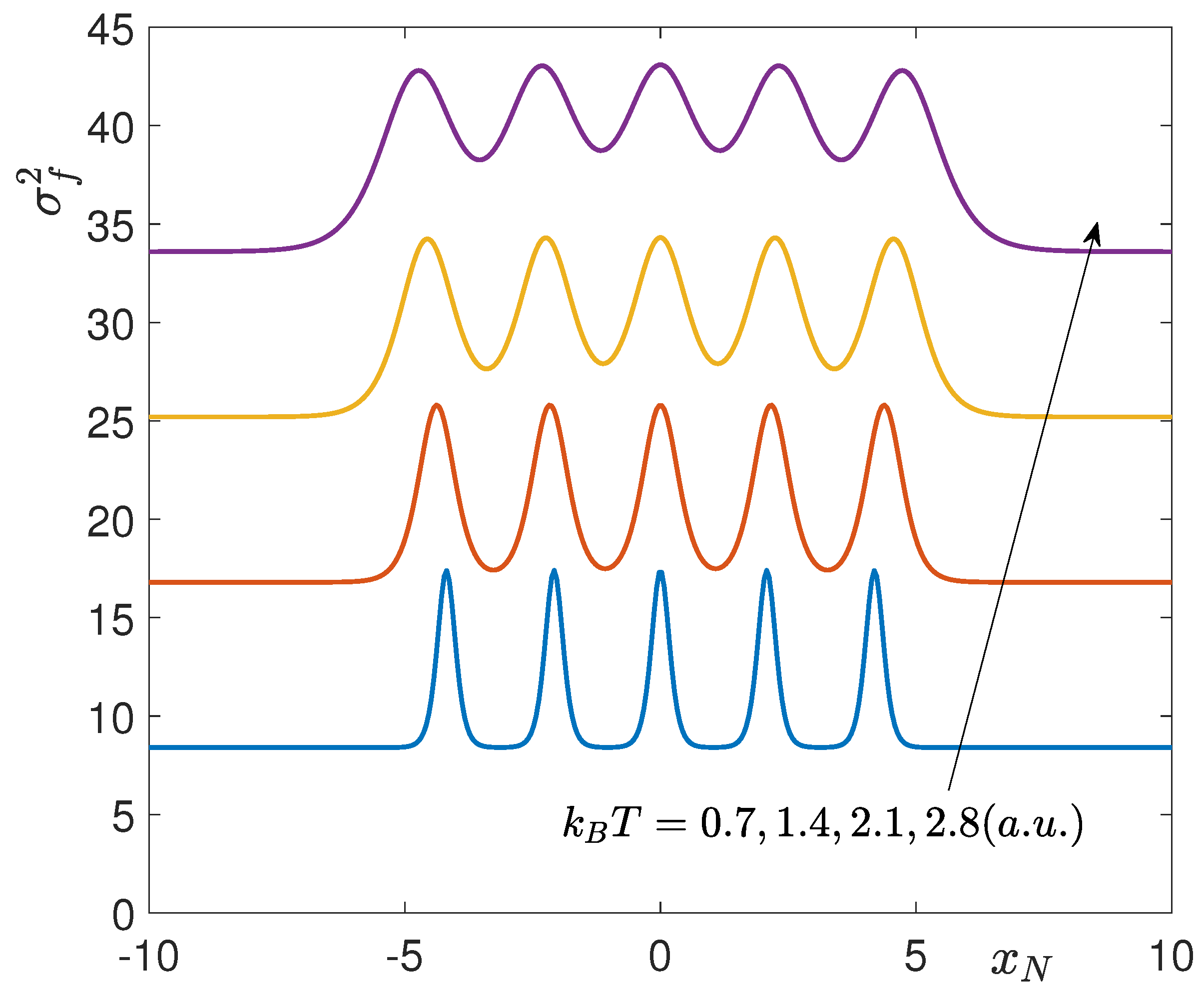 Inventions 04 00019 g011