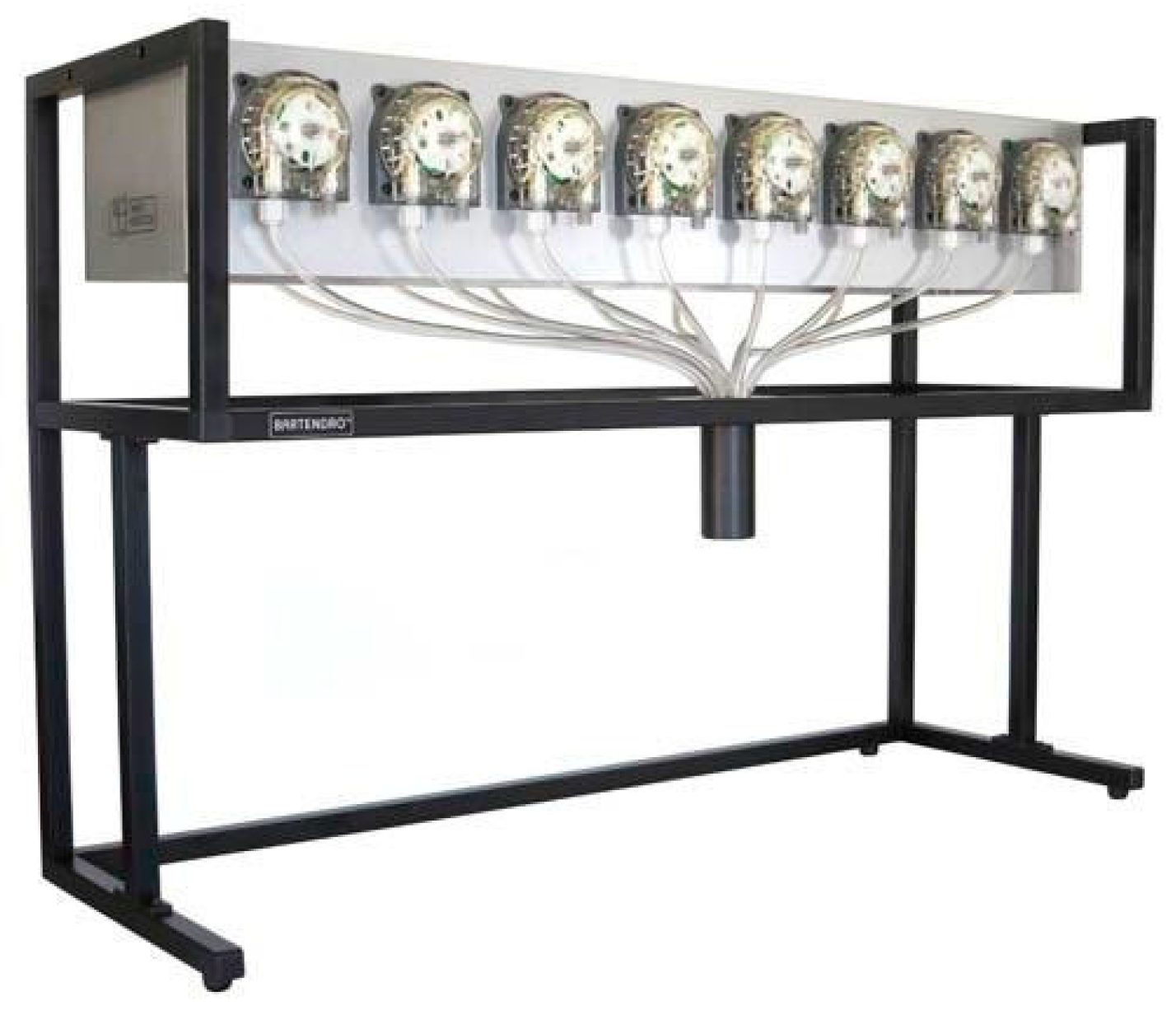 Inventions 04 00026 g001 550