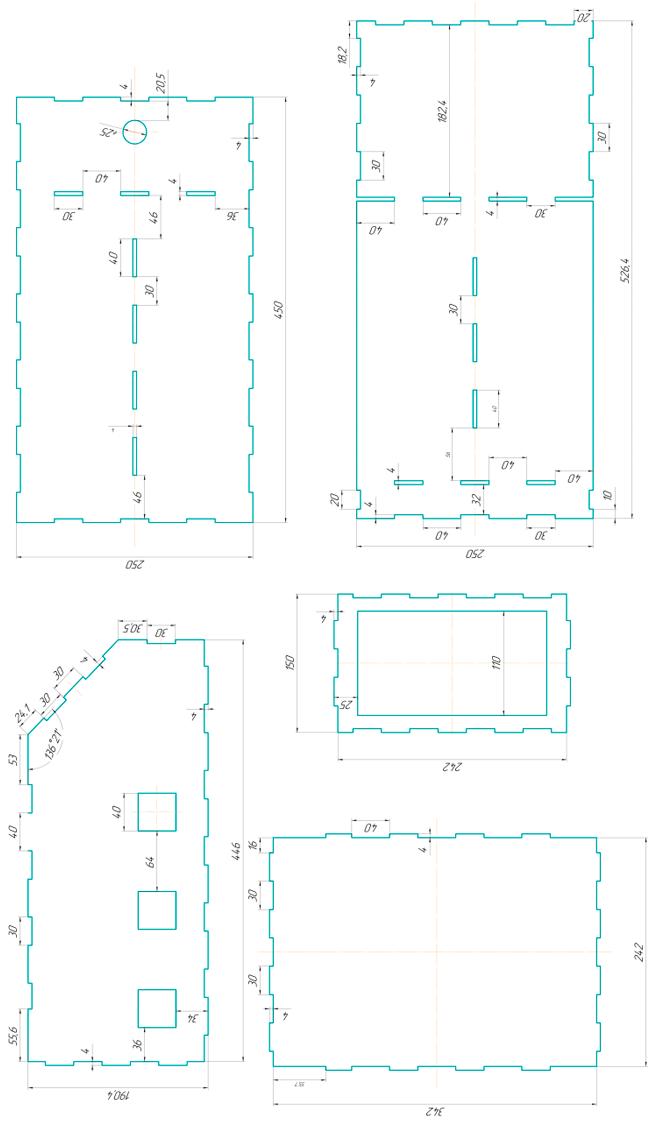 Inventions 04 00026 g003 550