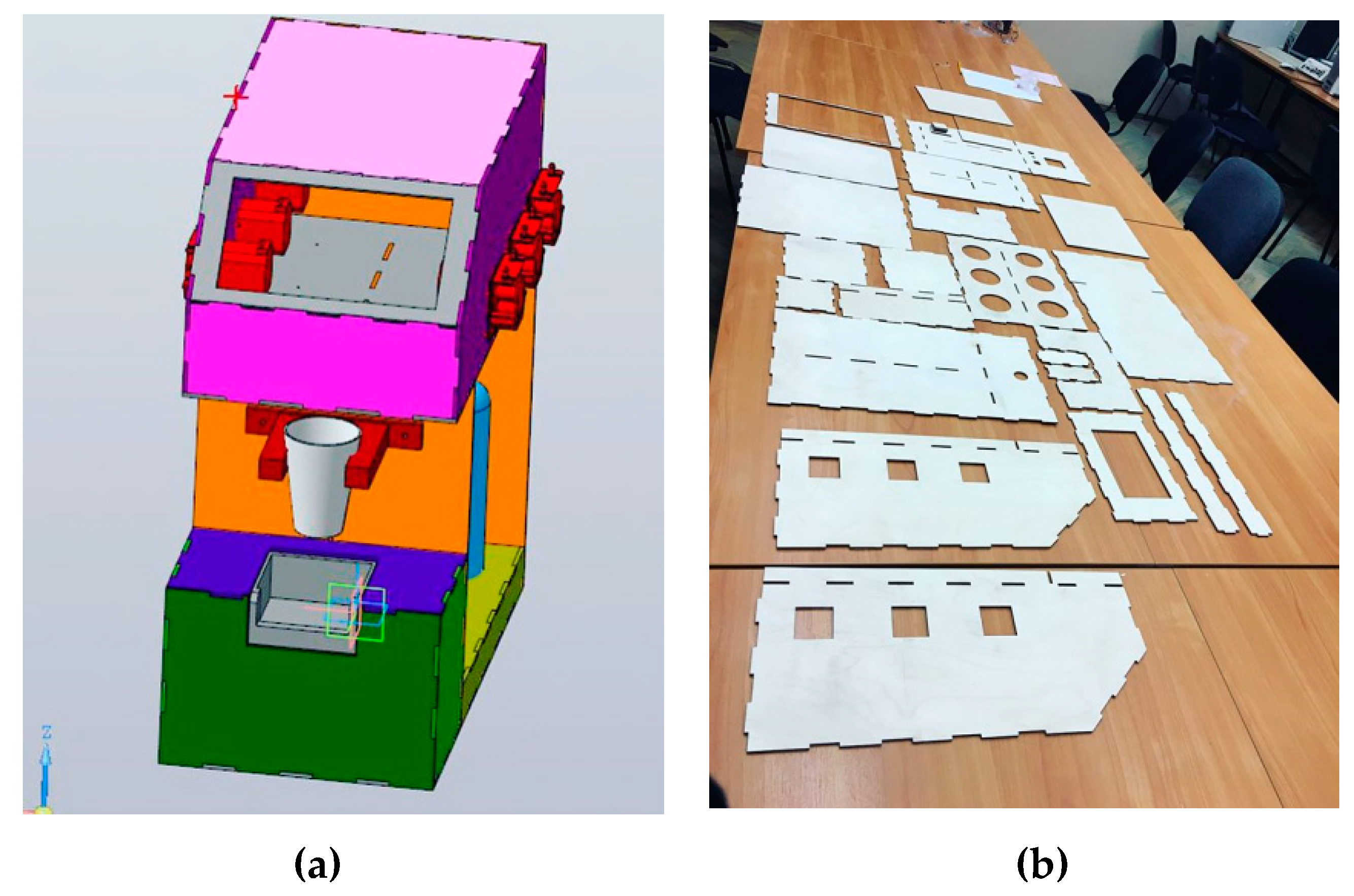 Inventions 04 00026 g004 550